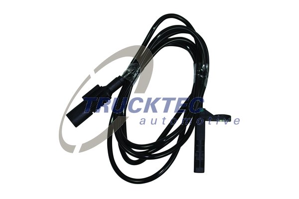 Trucktec Automotive ABS sensor 02.42.067