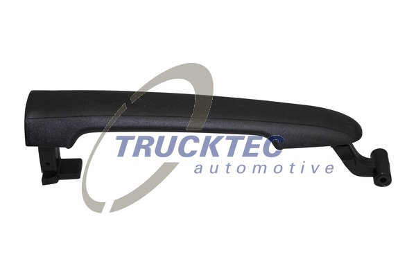 Trucktec Automotive Deurgreep 02.53.087