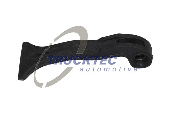 Trucktec Automotive Regeleenheid verlichting 02.60.030