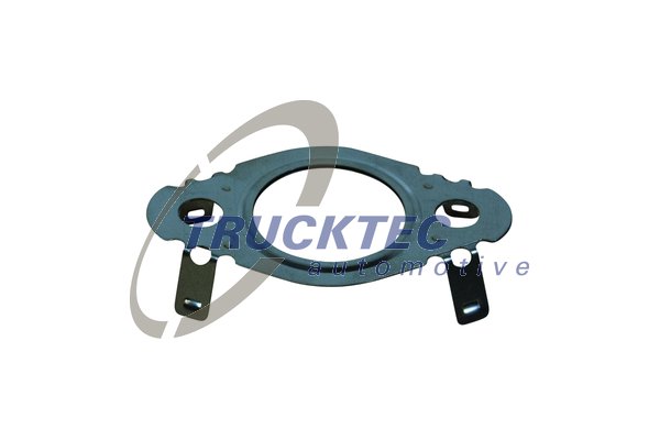 Trucktec Automotive EGR-klep pakking 07.16.053