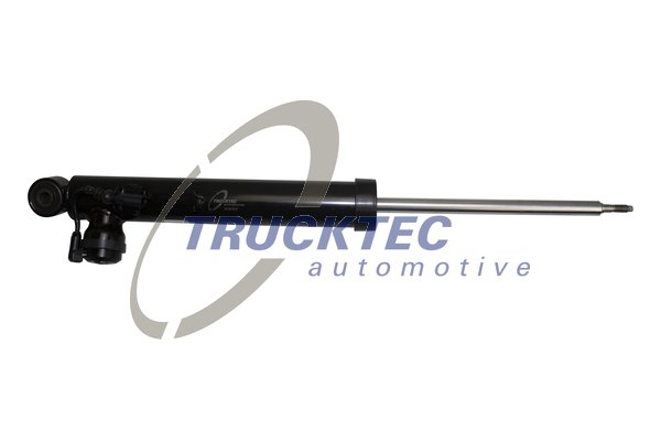 Trucktec Automotive Schokdemper 07.30.217