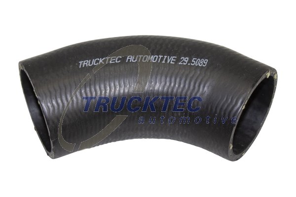 Trucktec Automotive Laadlucht-/turboslang 08.14.032