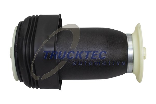 Trucktec Automotive Veer 08.30.049