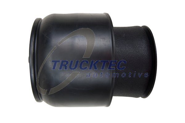 Trucktec Automotive Veer 08.30.084