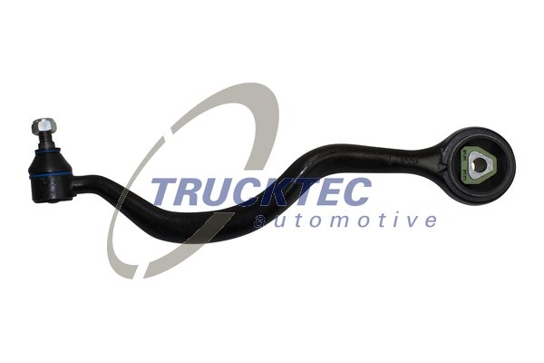 Trucktec Automotive Draagarm 08.31.012