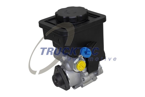 Trucktec Automotive Servopomp 08.37.075