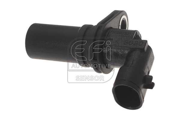 Bougicord Krukas positiesensor 141204