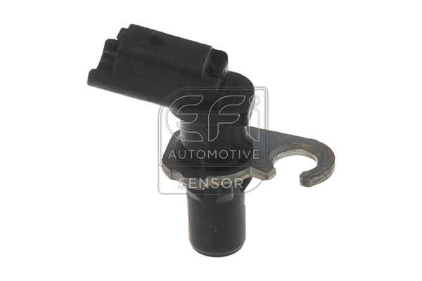 Bougicord Krukas positiesensor 144331