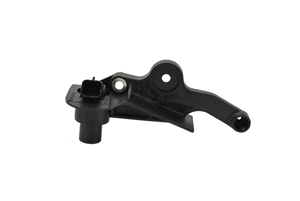 Bougicord Krukas positiesensor 144335