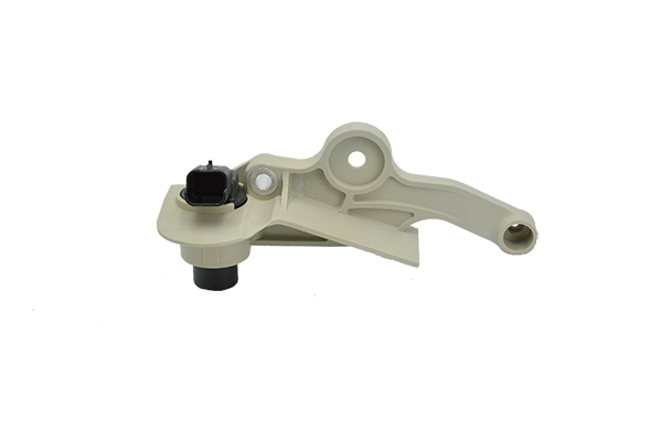 Bougicord Krukas positiesensor 144336