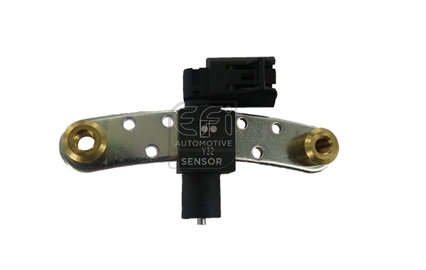 Bougicord Krukas positiesensor 144444