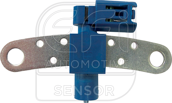 Bougicord Krukas positiesensor 144456