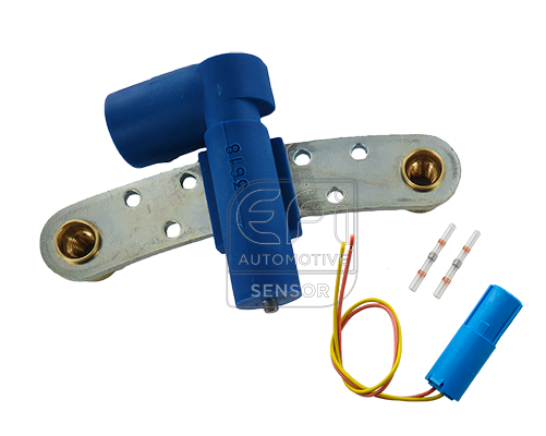 Bougicord Krukas positiesensor 144459