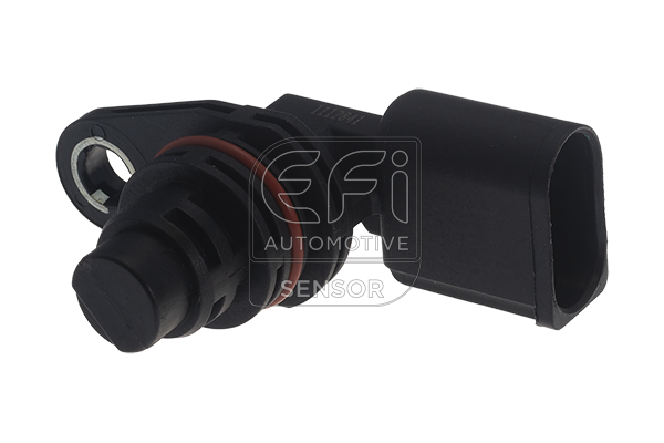 Bougicord Nokkenas positiesensor 144520