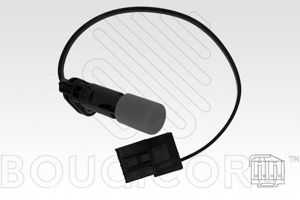 Bougicord Nokkenas positiesensor 144571