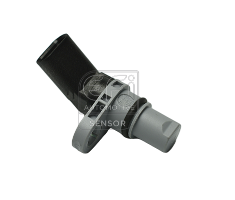 Bougicord Toerentalsensor 144572