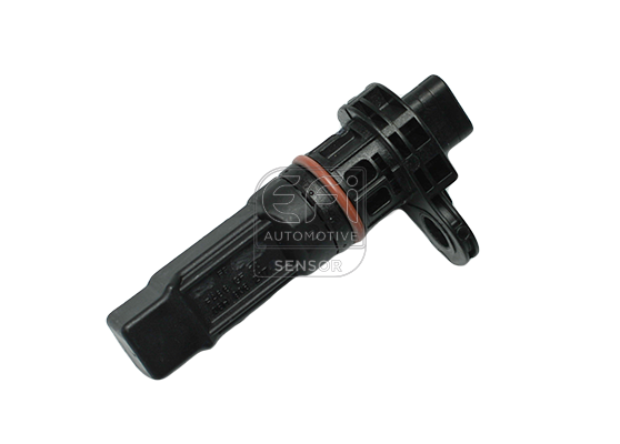 Bougicord Toerentalsensor 144574