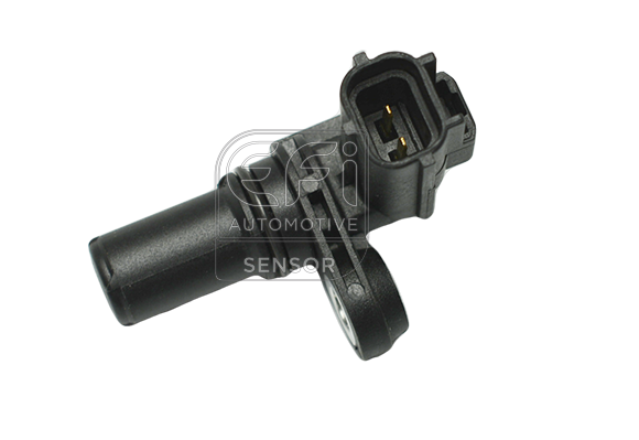 Bougicord Toerentalsensor 145518