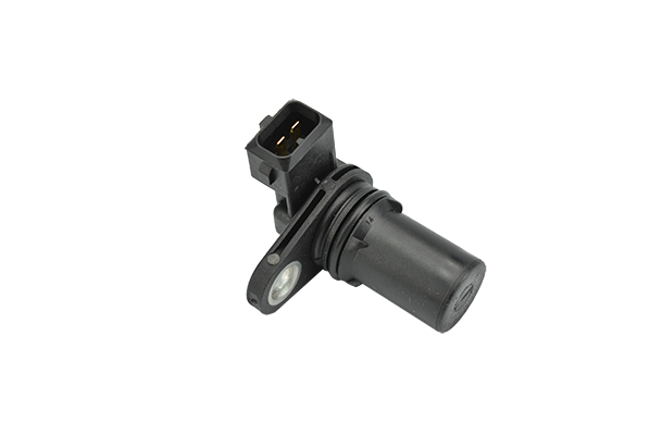 Bougicord Krukas positiesensor 145525