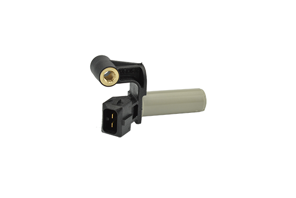 Bougicord Krukas positiesensor 145535