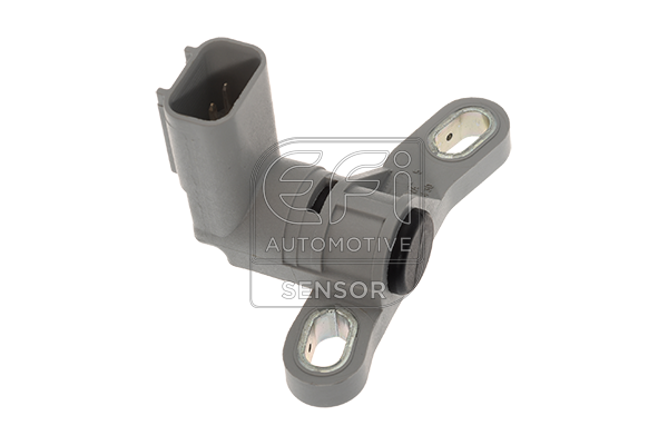 Bougicord Krukas positiesensor 145545