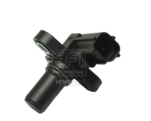 Bougicord Krukas positiesensor 145549