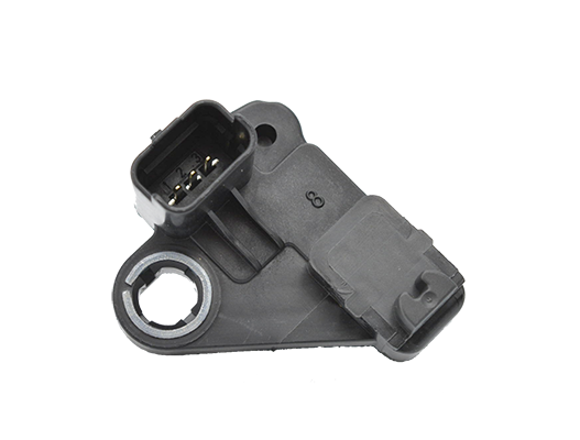 Bougicord Krukas positiesensor 145554