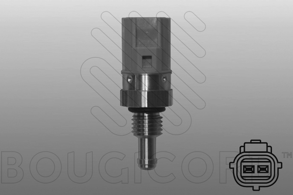 Bougicord Temperatuursensor 145565