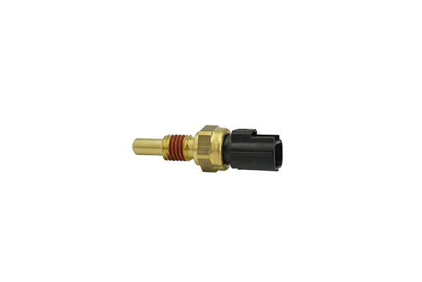 Bougicord Temperatuursensor 145566