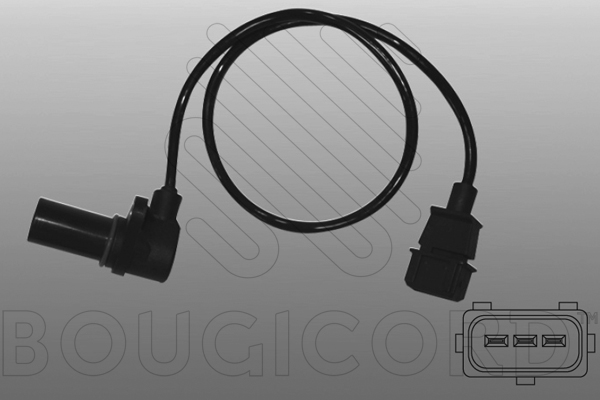 Bougicord Krukas positiesensor 147208