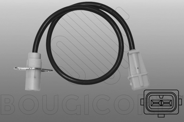 Bougicord Krukas positiesensor 147216