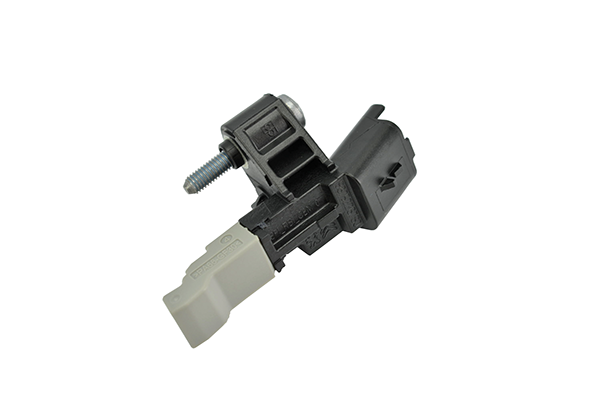 Bougicord Krukas positiesensor 147228