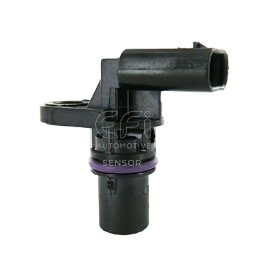 Bougicord Nokkenas positiesensor 147230