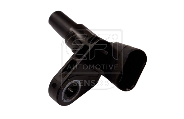 Bougicord Krukas positiesensor 147247