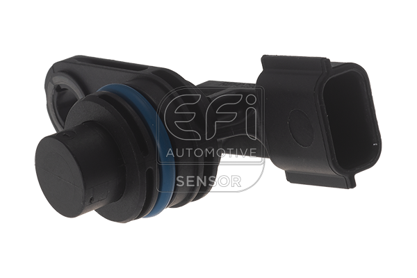 Bougicord Nokkenas positiesensor 147254