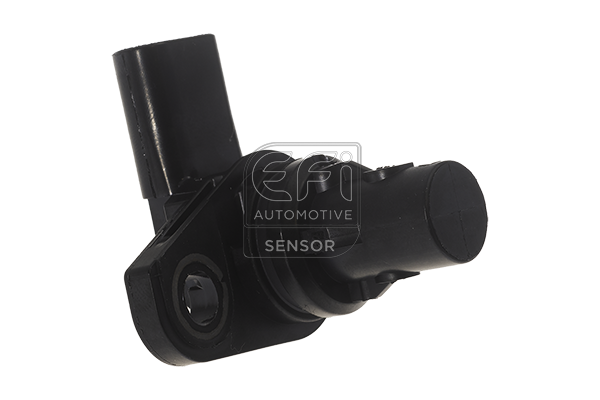 Bougicord Nokkenas positiesensor 147264