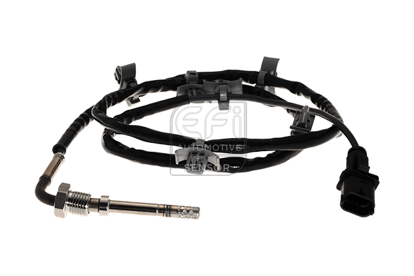 Bougicord Sensor uitlaatgastemperatuur 1473100