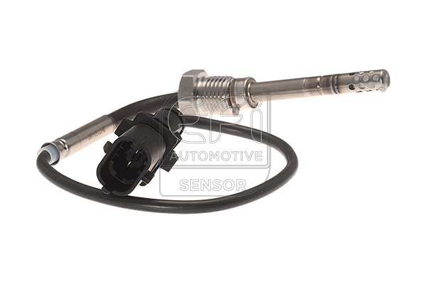 Bougicord Sensor uitlaatgastemperatuur 1473102
