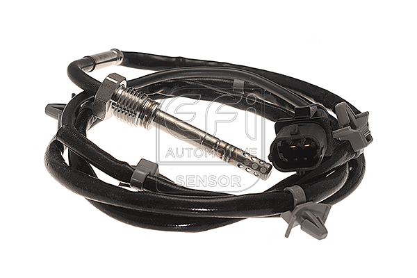 Bougicord Sensor uitlaatgastemperatuur 1473104