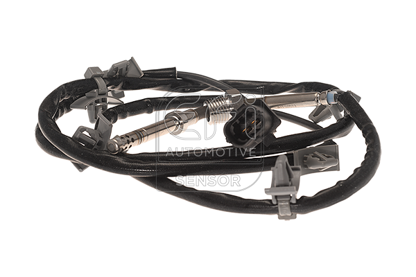 Bougicord Sensor uitlaatgastemperatuur 1473107