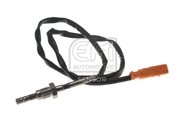 Bougicord Sensor uitlaatgastemperatuur 1473108