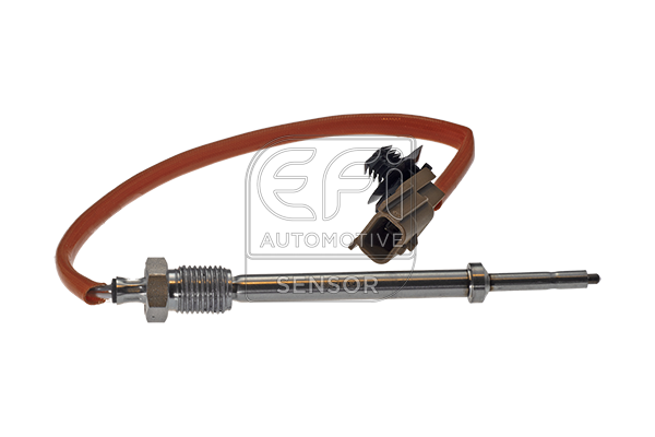 Bougicord Sensor uitlaatgastemperatuur 1473117