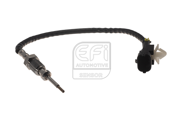 Bougicord Sensor uitlaatgastemperatuur 1473121