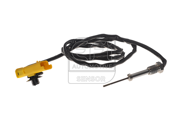 Bougicord Sensor uitlaatgastemperatuur 1473122