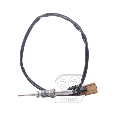 Bougicord Sensor uitlaatgastemperatuur 1473135