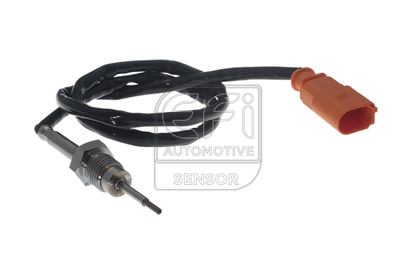 Bougicord Sensor uitlaatgastemperatuur 1473146