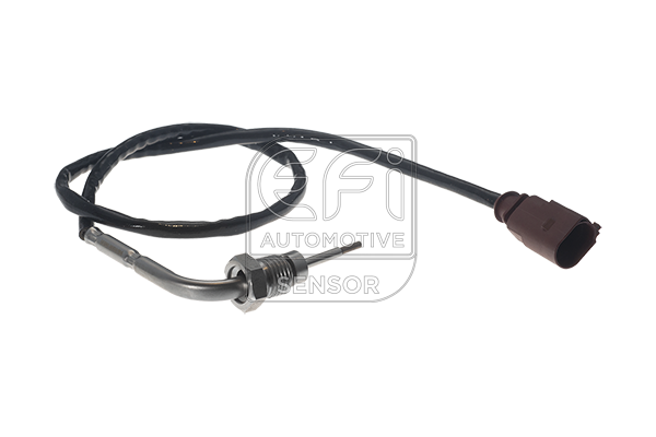 Bougicord Sensor uitlaatgastemperatuur 1473168