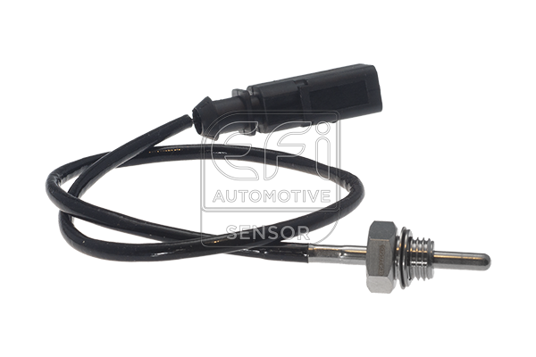 Bougicord Sensor uitlaatgastemperatuur 1473171