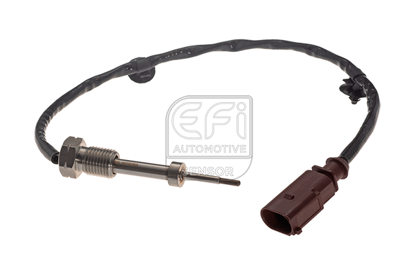 Bougicord Sensor uitlaatgastemperatuur 1473176