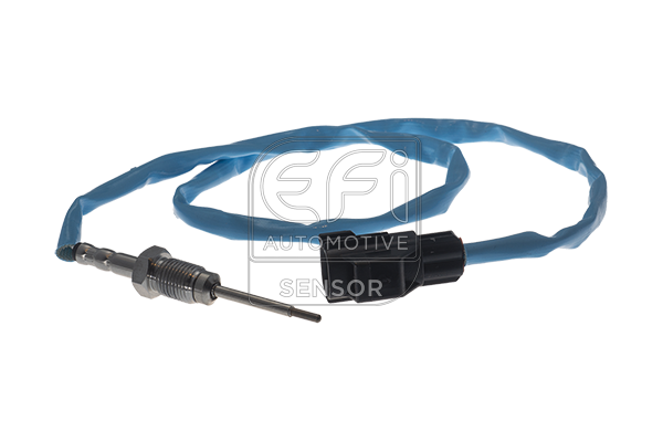 Bougicord Sensor uitlaatgastemperatuur 1473180